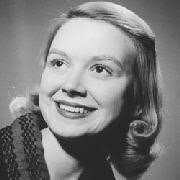 Dorothy Russell Obituary (2015)