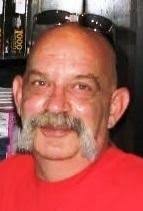 JAMES ANSELMO Obituary (2014)