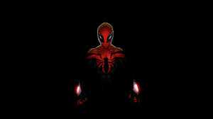 Pin On Wallpapers