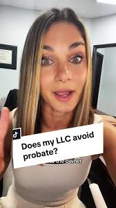 #realestateattorney #realestatelaw #floridarealtor #floridarealestate  #entrepreneur #llc #assetprotection #probate