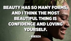 Confident Woman Quotes For 2021 Quotespedia Org
