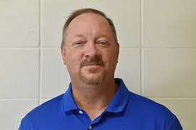 Safety, facility upgrades improve California schools