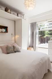 Explore our gallery for living room ideas and inspiration for small spaces and large ones. Best Ikea Furniture For Your Small Bedroom Apartment Therapy