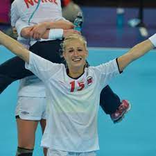 Discover the magic of the internet at imgur, a community powered entertainment destination. Linn Jorum Sulland Sulliss Twitter