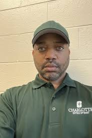 Desktop Support Archives