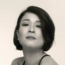 Lucía Zussethe Arely Vail Ramírez