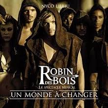 Les video en bazars d' alex. Un Monde A Changer Wikipedia