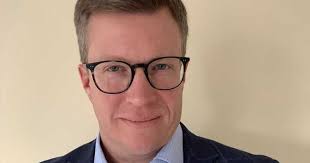 CPG hires David Mettler as CRO