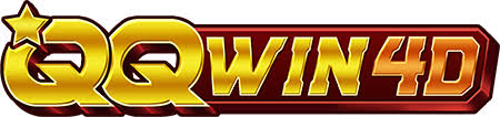 QQWIN4D - Program VIP Eksklusif Dengan Benefit Fantastis