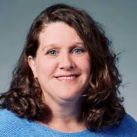 5400+ "Noreen" profiles