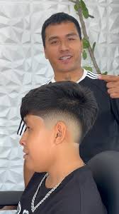 Moykano ASMR🔉🔥, #Barbero90mx #barberlife #barberworld #barberia