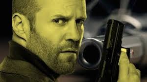Vizionează filmul online oraşul fără legi (homefront) subtitrat în romana, un film 2013 de acțiune, suspans în regia lui gary fleder. Filme De AcÈiune 2021 Ultimele Filme De Actiune Americane 2021 AventurÄ Subtitrat In RomanÄ Youtube