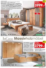 Inspiration fur eure schlafzimmereinrichtung mobel martin. Mobel Martin Aktueller Prospekt 25 03 05 04 2021 15 Jedewoche Rabatte De