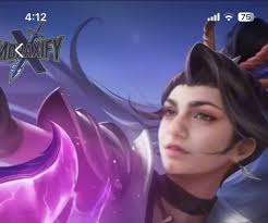 Lesley is the worst mm and it's not even close : r/MobileLegendsGame