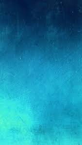 Black And Blue Ombre Wallpaper My Phone Wallpaper Black Background Wallpaper Ombre Wallpapers Blue Texture Background