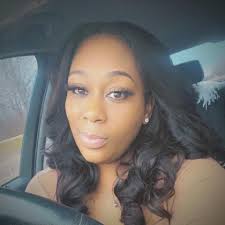 Latrice Desiree Davis