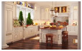 classic kitchen design malaysia best