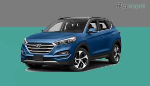 Test drive used hyundai tucson at home from the top dealers in your area. Hyundai Tucson Price In Nepal Historical Hyundai Tucson Nepal Price List
