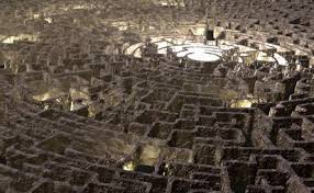 What causes the sensation of déjà vu? Ce Este SenzaÅ£ia De Deja Vu Si De Ce Se IntamplÄƒ Epoch Times Romania