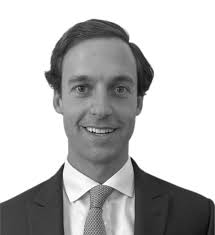 Nicolas Thierry Urquijo