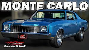 Image result for Regal Blue 1972 Monaco