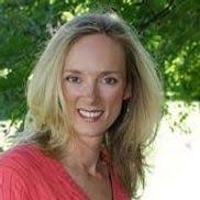 Businesses in Huntington, NY