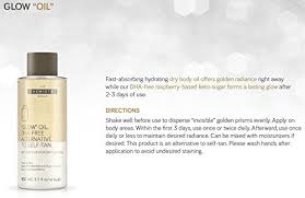 Free shipping and returns on the chemistry brand glow oil at nordstrom.com. The Chemistry Brand Glow Oil 100 Ml Fast Absorbing Body Import It All