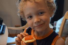 School Lunches & Snacks With Boar's Head Pepperoni #BoarsHeadBTS