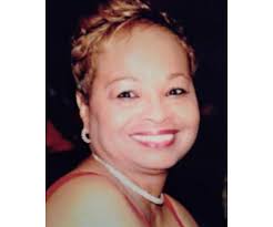 Millicent Harding Obituary (2019)