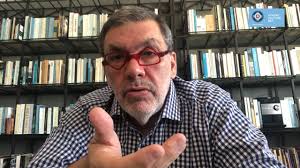 Get your team aligned with all the tools you need on one secure, reliable video platform. 8anashs Lalas Eikastikos Kyklos Sianti Apo To Athens Culture Net Youtube