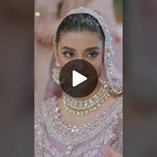 Discover the Latest ARY Digital Sher Drama