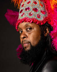 Keith Knudsen's Instagram, Twitter & Facebook