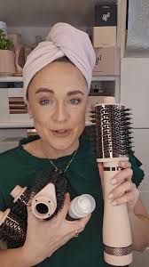 🔥 SWITCH IT UP Bundle from L'ange has everything you need for an amazing  at home blowout. Get all 4 items for only $79 ($199 value) -->  http://t.langehair.com/SHJRd ad, 🔥 RUN this is limited time ...