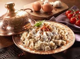 Top keywords % of search traffic. Thymetocater Menu