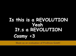 O noua viata episodul 45 online va este oferit gratis, in reluare din 17 aprilie 2014. Download O Noua Viata Dorian Si Vivi Revolution Mp3