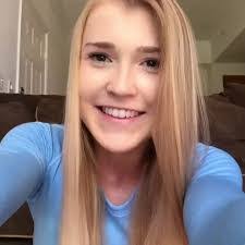 Dan Deaton's Instagram, Twitter & Facebook