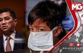 Maybe you would like to learn more about one of these? Menteri Hal Ehwal Ekonomi Archives Malaysiagazette
