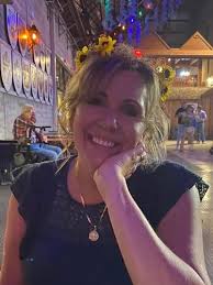 Kathryn Elaine "Kathy" Hezel Obituary (2025)