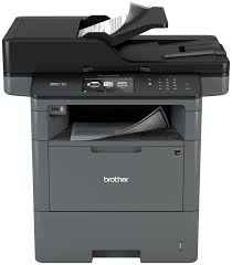 (4.0.8) date de publication : Mfc J6720dw
