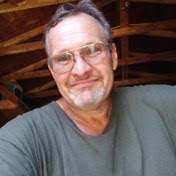 Dennis Kilpatrick's Instagram, Twitter & Facebook