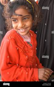 Iraq woman doctor hi-res stock photography and images