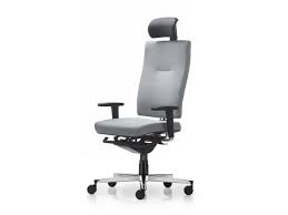 Rohde Grahl Xpendo Plus Xp334644 Sessel Rohde Polster