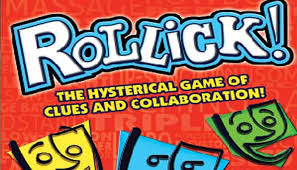 Cada jugador elige una pieza para jugar y recibe $1500 divididos en así: Jaranear Reglas Del Juego Entretenimiento Digital