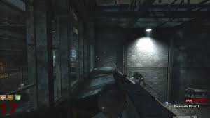 How do you unlock der riese? The Simple Days Of Killing Zombies Were You There Back In 2008 Codzombies