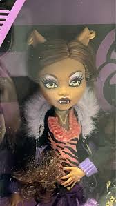 ignore the red scratch