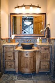 Find bathroom vanities at wayfair. 26 Impressive Ideas Of Rustic Bathroom Vanity Home Design Lover