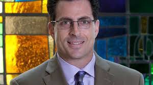 David Kwak's Instagram, Twitter & Facebook