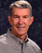 David Oreilly Net Worth, Biography, and Insider Trading