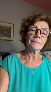 As-tu le goût de te lever le matin ?, As-tu le goût de rayonner de ton  essence, de ta lumière, de ta raison d’être dans cette vie ?, Si te lever  le matin est un défi à chaque matin, tu as peut-être ...