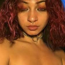 Stream Superstar Pride